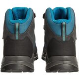Mckinley Pohodništvo 421956 pisana | Shoptok.si