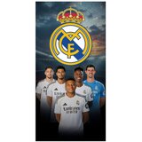 Drugo Real Madrid Players brisača 140x70 Cene