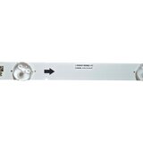 Eastern Star ES-3409, SONY 55HX8096 KD-55XH8906 LED TRAKE Slike