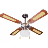 5A107D plafonski ventilator