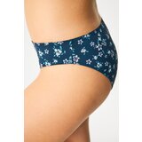 Dorina 2PACK Klasične hlačke Nerida | Shoptok.si