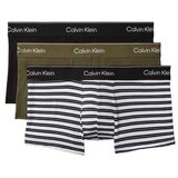 Calvin Klein muške bokserice u setu Cene
