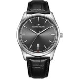  ROČNA URA JACQUES PHILIPPE JPQGS621141 | Shoptok.si