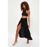 Trendyol Ženska haljina | Eponuda.ba