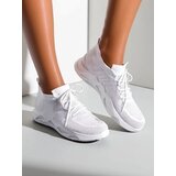 Resti Fabric women's sneakers Kaenno | Shoptok.si