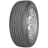 Goodyear 285/40R22 110Y eag F1 asy suv at xlfp letnja guma | ePonuda.com
