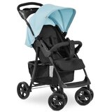 Hauck Kolica za bebe Shopper Trioset 15342-0 | Eponuda.ba