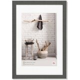 Walther Design Okvir za sliko Home 40x60 cm siv, (21314402) | Shoptok.si