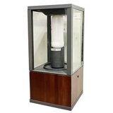 TRIO international GMBO tRIO spoljna svetiljka 209660131 | ePonuda.com