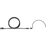 testo Sonda 0632 1260 sonda s prstenastim rasporom za O2-mjerenje zraka | Eponuda.ba