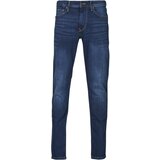 PepeJeans TAPERED JEANS Plava Cijene