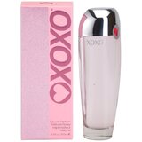 XOXO 100 ml | Shoptok.si