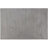  Tepisi za područja Pravokutni GALATI Sivi 280 x 200 cm | shoptok.hr