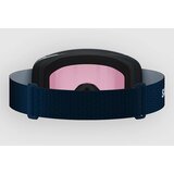 Salomon Aksium 2.0 Dress Blue Smucarska ocala light blue lens | Shoptok.si