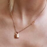 Beloved Verižica KAYDEM | Shoptok.si