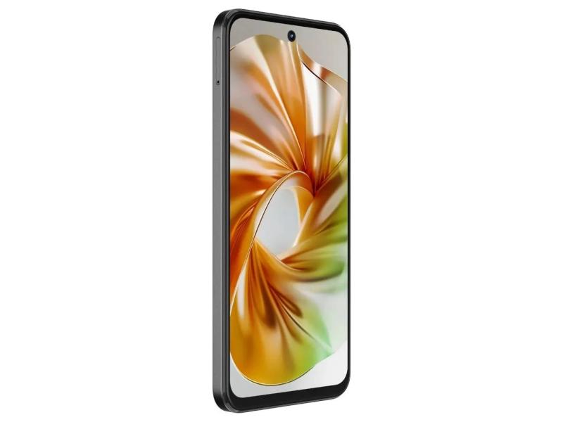 ZTE smartphone nubia focus 2/5G/8GB/256GB/crna | ePonuda.com