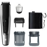 Philips urejevalnik brade BT5522/15, žično ali brezžično delovanje | Shoptok.si
