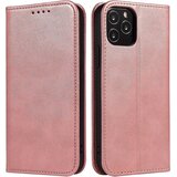 INORCO Ovitek za telefon HT02 iz pravega usnja za Samsung Galaxy M14 5G, zaščitni ovitek za stojalo denarnico, (22033485) Cene