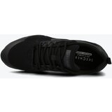 Skechers Nizke superge Uno 2- 90'S 2 Črna | Shoptok.si