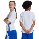 Adidas JJ1154 sarena | shoptok.hr