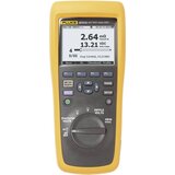 FLUKE BT510 baterijski tester BT510 LCD stacionarne baterije in shranjevalniki energije\, Gel baterije\, AGM baterije, (20857072) cene
