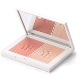 YaEmina set rumenilo i hajlajter Sweet Storm 111904 | ePonuda.com