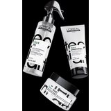 L´Oréal Paris Tecni.Art Pli Shaper pršilo za neukročene valove kot s plaže 190 ml | Shoptok.si