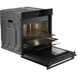 ASKO OCM56BGH - vgr.pečica (5000068638) | Shoptok.si