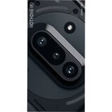 NOTHING Nic Telefon (3a) 256 GB crn. | Shoptok.si