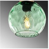Opviq Zidna lampa Benek-15-14385, 15x15x18cm, IP20, Zlatna boja | Eponuda.ba
