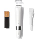 Braun Trimeri za telo BRAUN BS1000 trim | ePonuda.com