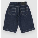 Blue Tomato Skate Kids Kratke hlace medium blue | Shoptok.si