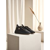 Resti Women's sporty perforated sneakers Jovenes | shoptok.hr