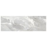 Halcón Stenska ploščica Fame Grey Brillo (90 x 30 cm, Sijaj) | Shoptok.si