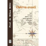 RACIO Milan Milić
 - Ostrva svesti Cene
