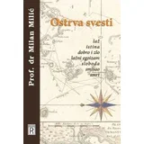 Milan Milić
 - Ostrva svesti