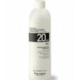 Fanola HIDROGEN 6% 300ML Cijene