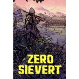 zero sievert (pc) steam key europe  zero sievert (pc) steam key europe Slike