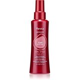 Fanola Wonder Curl Spray sprej za definiranje kovrča 150 ml Cijene
