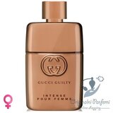Gucci ženski parfem Guilty Intense Pour Femme 90ml EDP cene