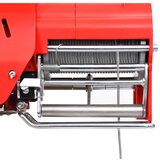  Električna dizalica velike brzine 300/600 kg 1300 W Slike