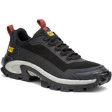 Caterpillar intruder lite p111499 | shoptok.hr