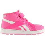 Reebok Visoke superge Royal Comp M pisana | Shoptok.si