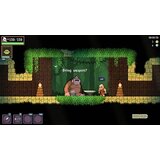 Nintendo Dunjungle - Premium Edition (Switch) | shoptok.hr