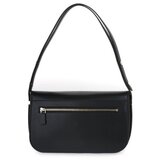 Guess Hensely Shoulder Bag Crna | shoptok.hr