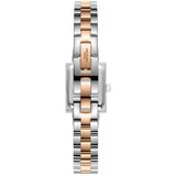 Lee Cooper Ženski ručni sat LC08385.520, 18x29 mm | shoptok.hr