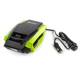 Fieldmann auto kompresor 12V fdak 12012 | Eponuda.com