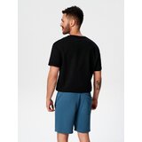 Sinsay muške sportske kratke hlače 0036T-55X | shoptok.hr