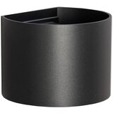 Wofi 12261 - led zidna svetiljka LED/4,5W/230V | Eponuda.com