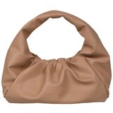 Top Secret LADY'S BAG | shoptok.hr
